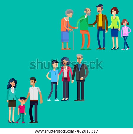 campus life dating stages We just slide into it, explains baltimore psychologist shirley glass, who specializes in couples and extramaritial affairs often, the attraction begins at work. campus life dating stages We just slide into it, explains baltimore psychologist shirley glass, who specializes in couples and extramaritial affairs often, the attraction begins at work.