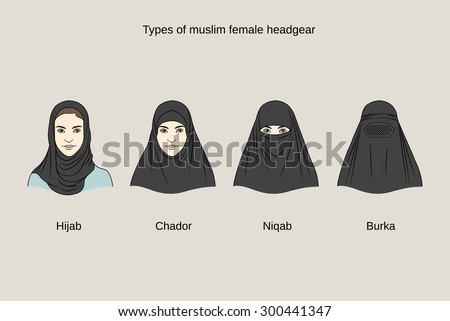 industrial single muslim girls Free thai dating singleinthailandcom meet singles girls thailand ต้องการมีแฟนชาวต่างชาติ single in thailand. industrial single muslim girls Free thai dating singleinthailandcom meet singles girls thailand ต้องการมีแฟนชาวต่างชาติ single in thailand.