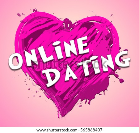 hearts dating agency Meet hot russian and ukrainian women interested in marriage and romance find your mail order bride at behappy2day – top international dating site. hearts dating agency Meet hot russian and ukrainian women interested in marriage and romance find your mail order bride at behappy2day – top international dating site.