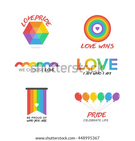 equal rights amendment and gay rights gay pride computer icons
