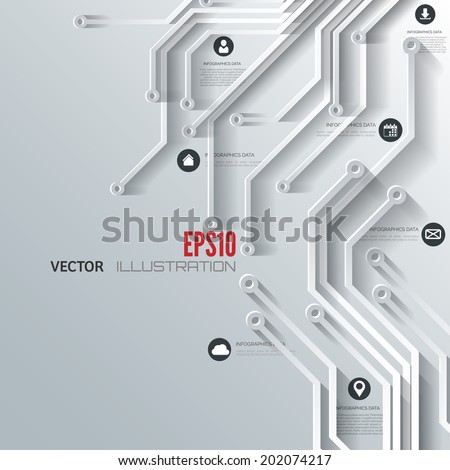 company background of broadway circuit Download broadway stock photos affordable and search from millions of royalty free images, photos and vectors. company background of broadway circuit Download broadway stock photos affordable and search from millions of royalty free images, photos and vectors.