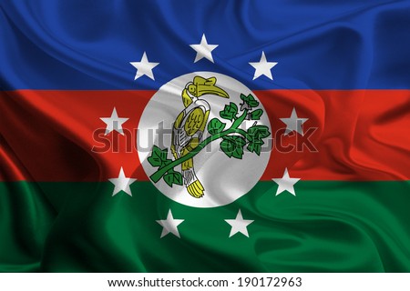 Burma flag Stock Photos, Burma flag Stock Photography, Burma flag Stock ...