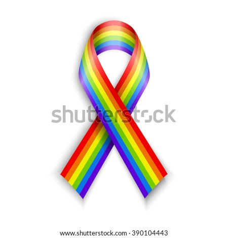 gay grandfathers bears gay archive