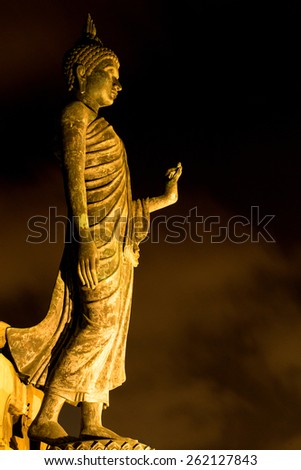 siddhartha essay on the river siddhartha essay on the river