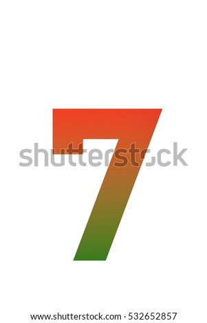 Letter T Logo Design Vector Sign Stock Vector 347762939 - Shutterstock