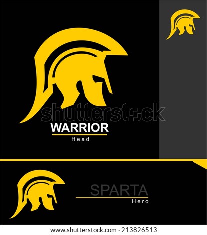 Image result for abstract trojan logo