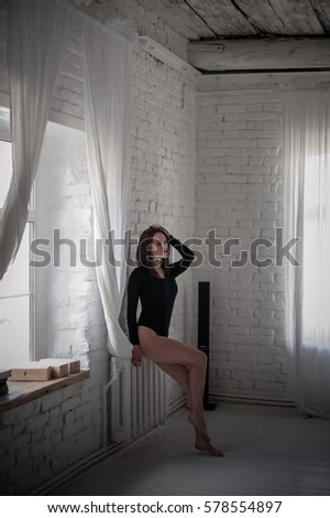 nude girls in change rooms free black trio sex