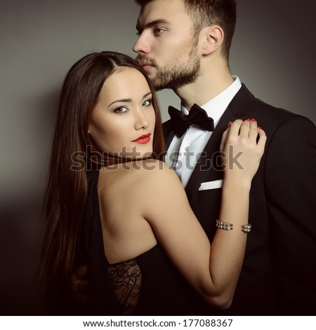 http://thumb10.shutterstock.com/display_pic_with_logo/111616/177088367/stock-photo-sexy-passion-couple-in-love-portrait-of-beautiful-young-man-and-woman-dressed-in-classic-clothes-177088367.jpg