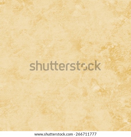 Seamless Parchment Paper Stock Illustration 55863727 - Shutterstock