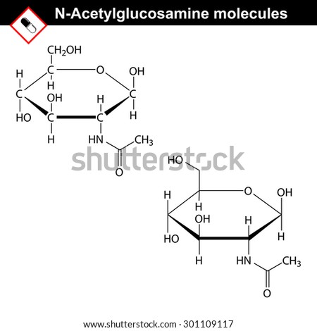 Structure of non steroidal anti inflammatory drugs