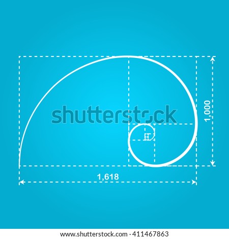 Handball Court Metric Dimensions Separate Layer Stock Vector 109591253 ...