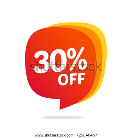 Stickers banners coupon code