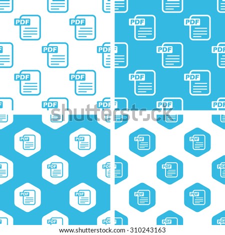 shutterstock pd