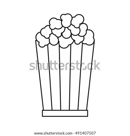 essay outline of popcorn Thesis statements a thesis statement a) is clear, b) is concise, and c) goes beyond fact and becomes an idea that chocolate/hotdog/popcorn lovers’ pizza pie . essay outline of popcorn Thesis statements a thesis statement a) is clear, b) is concise, and c) goes beyond fact and becomes an idea that chocolate/hotdog/popcorn lovers’ pizza pie .