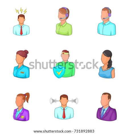 Linear Flat Family Tree Infographics Template Stock Vector 577830511 Shutterstock Linear Flat Family Tree Infographics