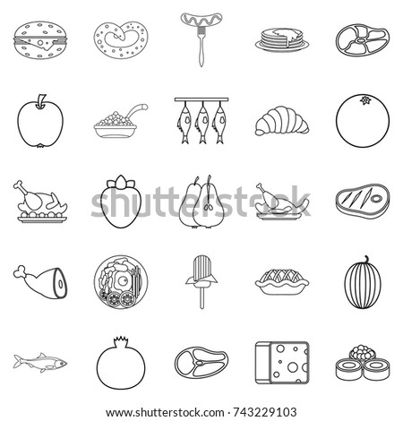 hobby outline A hobby is a regular activity that is done for enjoyment, typically during one's leisure time hobbies can include collecting themed items and objects, engaging in. hobby outline A hobby is a regular activity that is done for enjoyment, typically during one's leisure time hobbies can include collecting themed items and objects, engaging in.