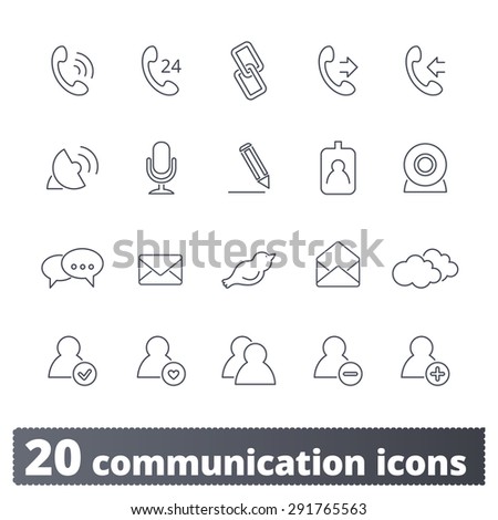 communication icons emoticons essay Role of certain emoticons in the virtual communication by ranking them into some sort of category system on the other hand i intend to define the meanings of the more frequently used icons, also pointing to the reasons of their popularity among. communication icons emoticons essay Role of certain emoticons in the virtual communication by ranking them into some sort of category system on the other hand i intend to define the meanings of the more frequently used icons, also pointing to the reasons of their popularity among.