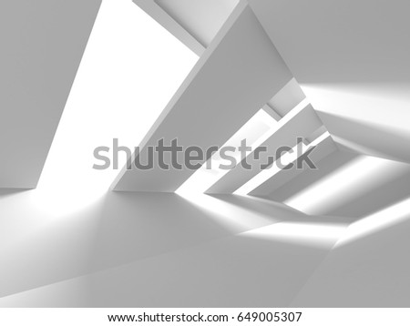 Architecture Design Background abstract architecture design white modern background stock Architecture Design Background abstract architecture design white modern background stock