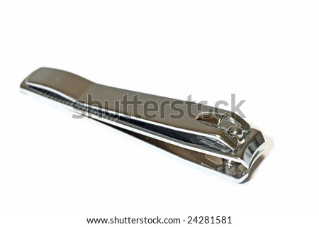 vector razor stock vector 104037467 vector razor stock vector 104037467