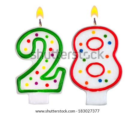 28th birthday Stock Photos, Images, & Pictures | Shutterstock