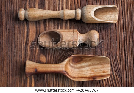 Kitchen Utensils Border border wooden kitchen utensils on white stock photo 130235564 Kitchen Utensils Border border wooden kitchen utensils on white stock photo 130235564