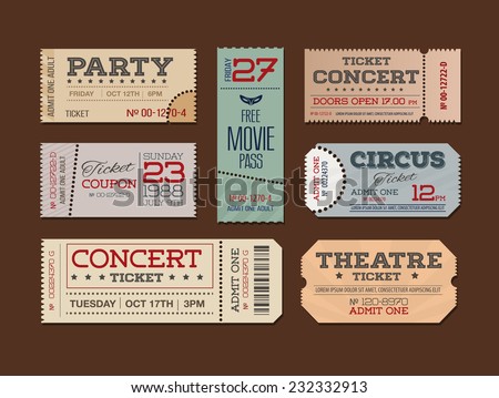 Shutterstock coupon codes