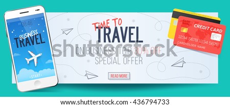 Travel Offers,travel credit card offers,best travel credit card offers,hilton travel agent offer,hotels that offer travel agent rates,credit cards that offer travel insurance