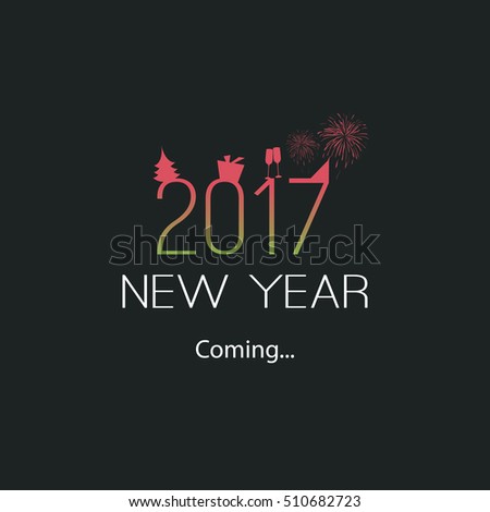 happy new year coming 28 images an happy new year is happy new year coming 28 images an happy new year is