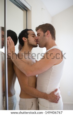romantic gay medic romantic gay medic