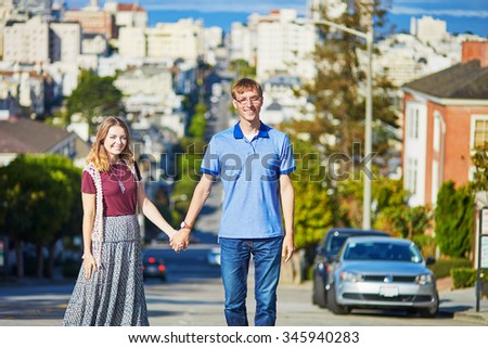 dating friends usa Kenyandiasporadating social network meet new friends here today. dating friends usa Kenyandiasporadating social network meet new friends here today.