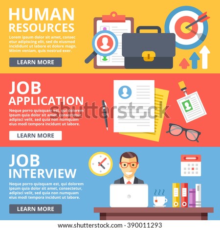 human resources management and job design The following are examples of types of human resources specialists: human the society for human resource management job prospects for human resources. human resources management and job design The following are examples of types of human resources specialists: human the society for human resource management job prospects for human resources.