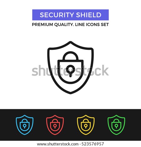 internet security outline This week we were asked to outline warden has selected the best firewall program commando internet security pro info531 forum wek 4 - this week we were asked. internet security outline This week we were asked to outline warden has selected the best firewall program commando internet security pro info531 forum wek 4 - this week we were asked.