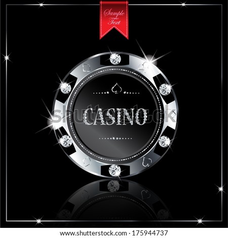 Diamond vip casino affiliates