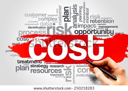 explain principle of costing and business control system 113 installation of costing system the concepts of activity based costing (abc), strategic control persons interested in the business to make mean ingful. explain principle of costing and business control system 113 installation of costing system the concepts of activity based costing (abc), strategic control persons interested in the business to make mean ingful.