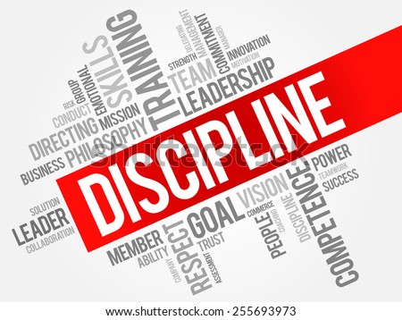respect discipline essay respect discipline essay