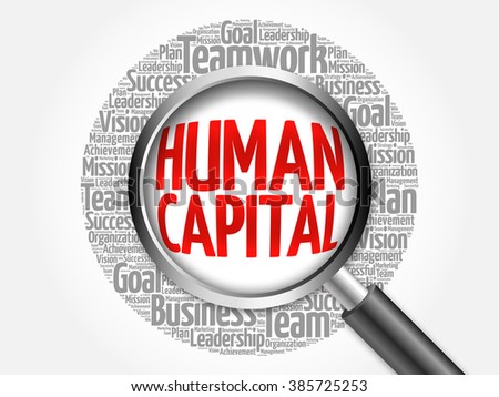 human capital concept worksheet A collection of articles and worksheets to help elementary-aged students learn about the human body. human capital concept worksheet A collection of articles and worksheets to help elementary-aged students learn about the human body.