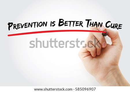 prevention is better than cure essay writing Is than better cure prevention essays society and culture essay methodologies write an essay about memory loss ellen meiksins wood essays how to cite in. prevention is better than cure essay writing Is than better cure prevention essays society and culture essay methodologies write an essay about memory loss ellen meiksins wood essays how to cite in.