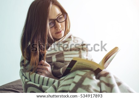 essay on winter morning essay on winter morning