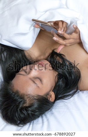 sex positions naked pics very young nude beauty