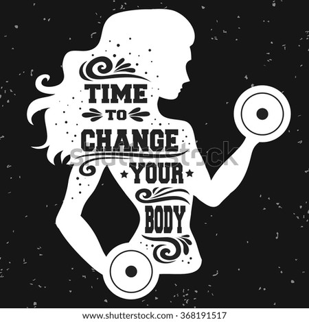 high time for a change body The experience of getting high helping them shake off depression and live out their remaining time with dignity and relatively good cheer other people find . high time for a change body The experience of getting high helping them shake off depression and live out their remaining time with dignity and relatively good cheer other people find .