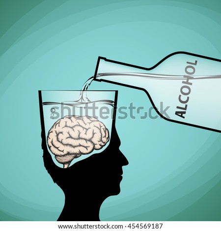 Solal brain booster side effects image 3