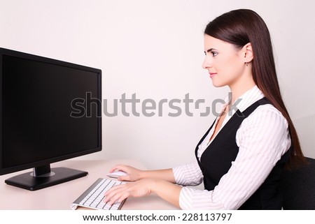 tensed asian personals Meet international chinese singles at the leading chinese dating site with 1 million members join free today. tensed asian personals Meet international chinese singles at the leading chinese dating site with 1 million members join free today.