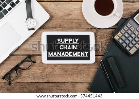 concepts of supplier development management essay Leadership concept and leadership styles management essay introduction leader if your actions inspire others to dream more, learn more, do more and become more, you are a leader. concepts of supplier development management essay Leadership concept and leadership styles management essay introduction leader if your actions inspire others to dream more, learn more, do more and become more, you are a leader.