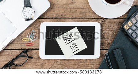 thesis electronic devices thesis electronic devices