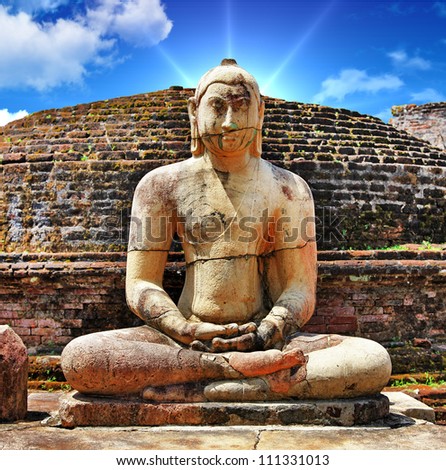 ceylon buddhist dating site Ceylon girls - sign up on the leading online dating site for beautiful women and men you will date, meet, chat, and create relationships. ceylon buddhist dating site Ceylon girls - sign up on the leading online dating site for beautiful women and men you will date, meet, chat, and create relationships.