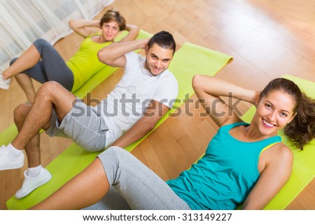 active adult fitness clubs active adult fitness clubs