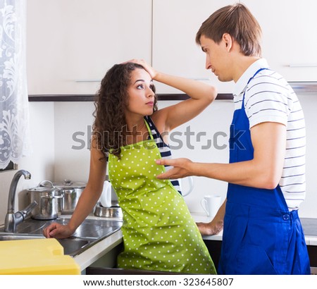 hoa hoa dahlgren hoa hoa dahlgren