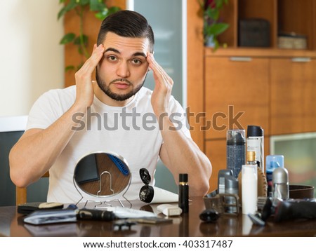 picture of people doing sex nude images of a teen nepali girls