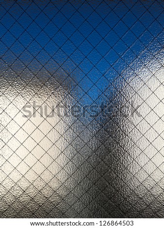 City Window Texture City Window Texture