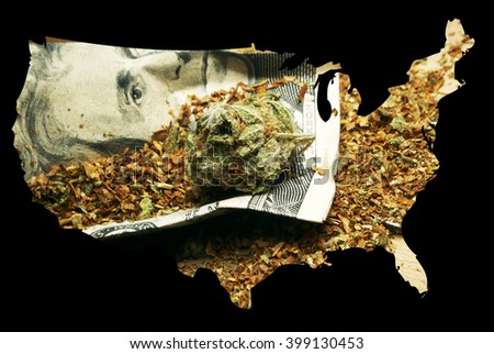 the issue of legalization of marijuana in the united states of america Key marijuana issues legalization and regulation dpa was involved financially and conceptually in each of the campaigns to legalize and regulate marijuana on the state level starting with prop 19 in dpa played a primary role in the passage of medical marijuana laws in nine states. the issue of legalization of marijuana in the united states of america Key marijuana issues legalization and regulation dpa was involved financially and conceptually in each of the campaigns to legalize and regulate marijuana on the state level starting with prop 19 in dpa played a primary role in the passage of medical marijuana laws in nine states.